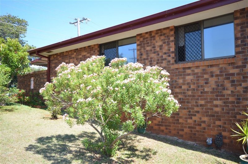 Photo - 1/51 Kennedy Drive, Port Macquarie NSW 2444 - Image 5