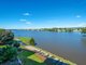 Photo - 15/1 Lakefront Crescent, Varsity Lakes QLD 4227 - Image 1