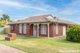 Photo - 1/51 Lambert Street, Bathurst NSW 2795 - Image 1