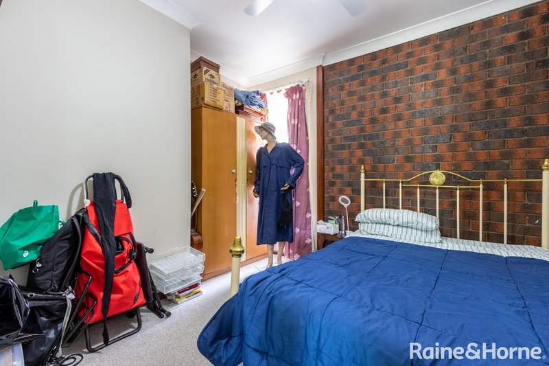 Photo - 1/51 Lambert Street, Bathurst NSW 2795 - Image 6