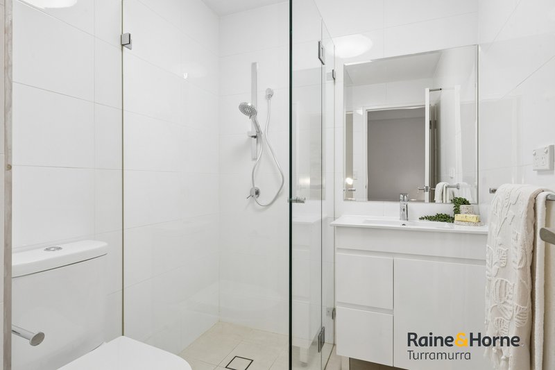 Photo - 15/1 Lamond Drive, Turramurra NSW 2074 - Image 4