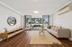 Photo - 15/1 Lamond Drive, Turramurra NSW 2074 - Image 7