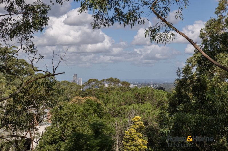 Photo - 15/1 Lamond Drive, Turramurra NSW 2074 - Image 11