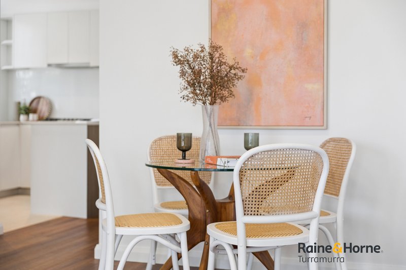 Photo - 15/1 Lamond Drive, Turramurra NSW 2074 - Image 14