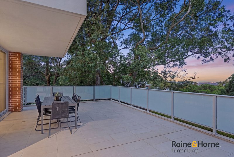 Photo - 15/1 Lamond Drive, Turramurra NSW 2074 - Image 17