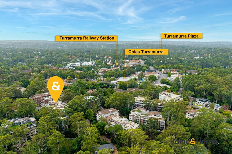 Photo - 15/1 Lamond Drive, Turramurra NSW 2074 - Image 19