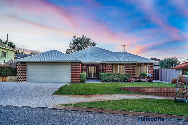 Photo - 151 Lawrence Street, Bedford WA 6052 - Image 1