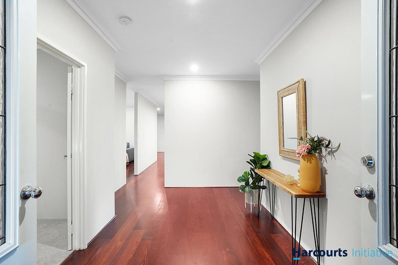 Photo - 151 Lawrence Street, Bedford WA 6052 - Image 2