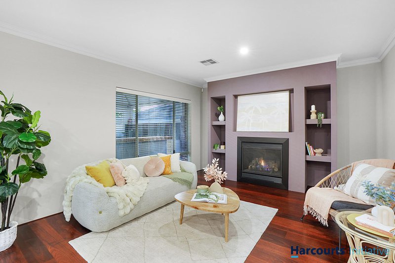 Photo - 151 Lawrence Street, Bedford WA 6052 - Image 5