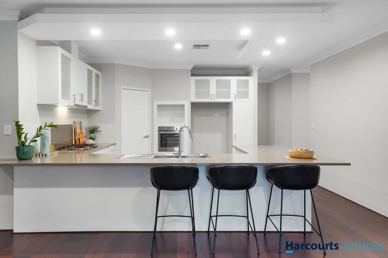 Photo - 151 Lawrence Street, Bedford WA 6052 - Image 10