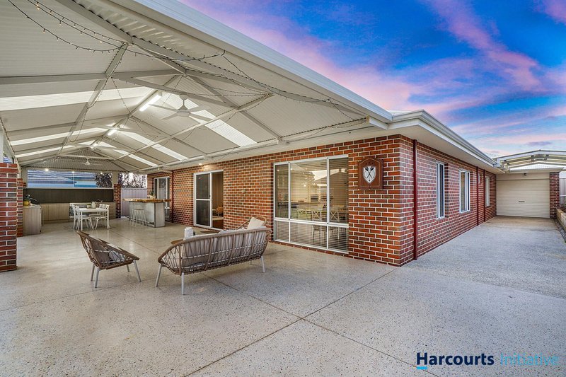 Photo - 151 Lawrence Street, Bedford WA 6052 - Image 13