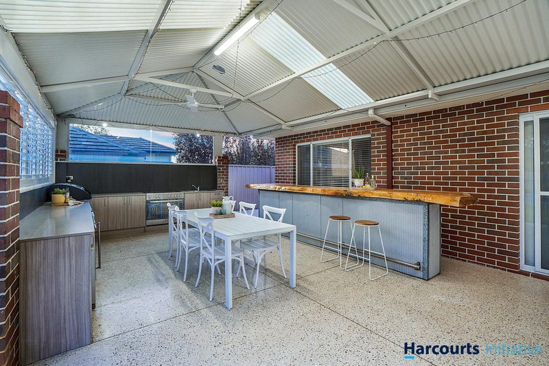 Photo - 151 Lawrence Street, Bedford WA 6052 - Image 15