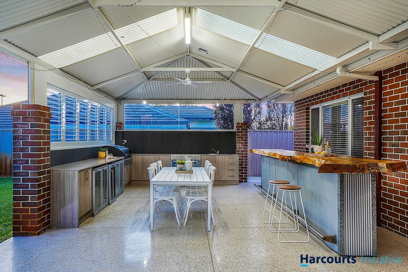 Photo - 151 Lawrence Street, Bedford WA 6052 - Image 16