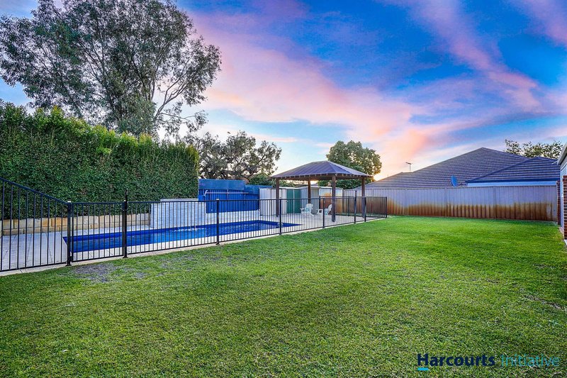 Photo - 151 Lawrence Street, Bedford WA 6052 - Image 19