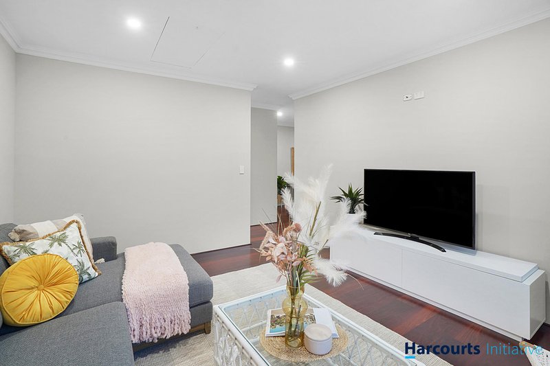 Photo - 151 Lawrence Street, Bedford WA 6052 - Image 25