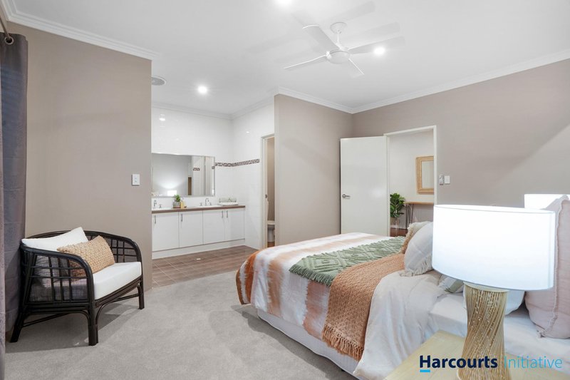 Photo - 151 Lawrence Street, Bedford WA 6052 - Image 27