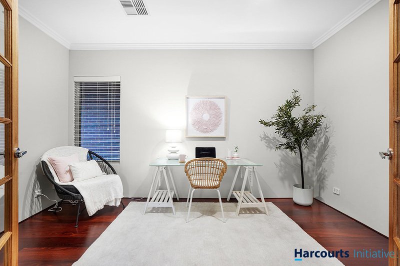 Photo - 151 Lawrence Street, Bedford WA 6052 - Image 29