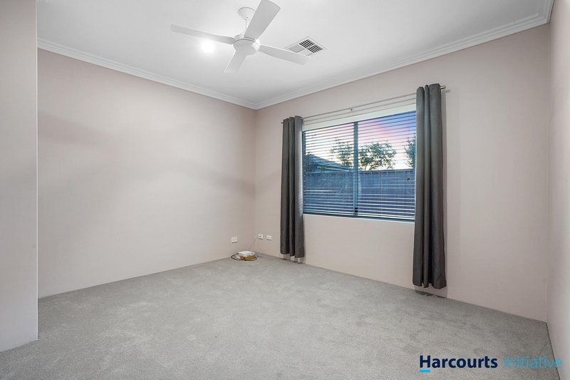 Photo - 151 Lawrence Street, Bedford WA 6052 - Image 32