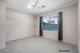 Photo - 151 Lawrence Street, Bedford WA 6052 - Image 32