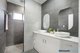 Photo - 151 Lawrence Street, Bedford WA 6052 - Image 33