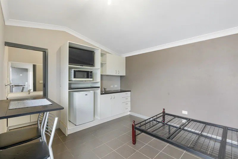 Photo - 15/1 Leichhardt Street, Leichhardt NSW 2040 - Image 2