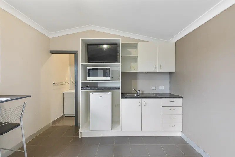Photo - 15/1 Leichhardt Street, Leichhardt NSW 2040 - Image 3