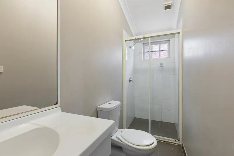 Photo - 15/1 Leichhardt Street, Leichhardt NSW 2040 - Image 4