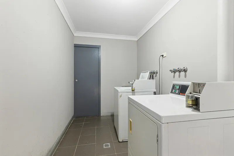 Photo - 15/1 Leichhardt Street, Leichhardt NSW 2040 - Image 6