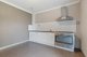 Photo - 15/1 Leichhardt Street, Leichhardt NSW 2040 - Image 7