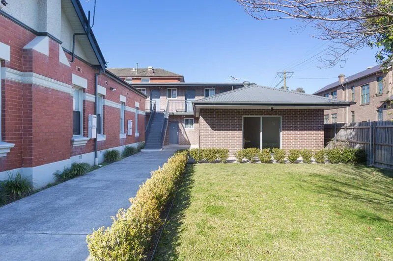 Photo - 15/1 Leichhardt Street, Leichhardt NSW 2040 - Image 8