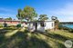 Photo - 151 Lewisham Scenic Drive, Lewisham TAS 7173 - Image 4