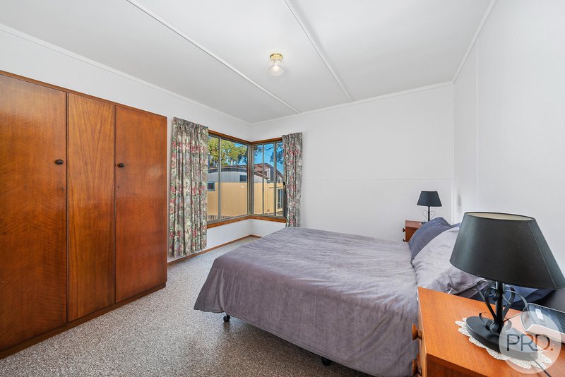 Photo - 151 Lewisham Scenic Drive, Lewisham TAS 7173 - Image 10