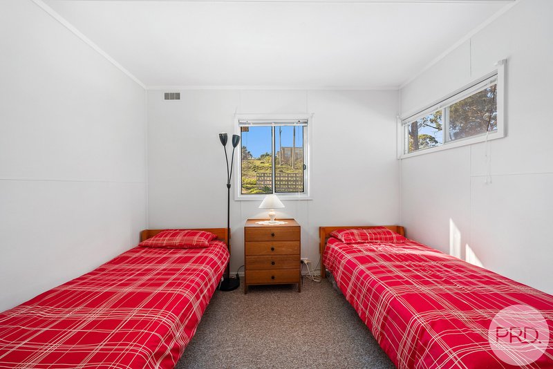 Photo - 151 Lewisham Scenic Drive, Lewisham TAS 7173 - Image 11