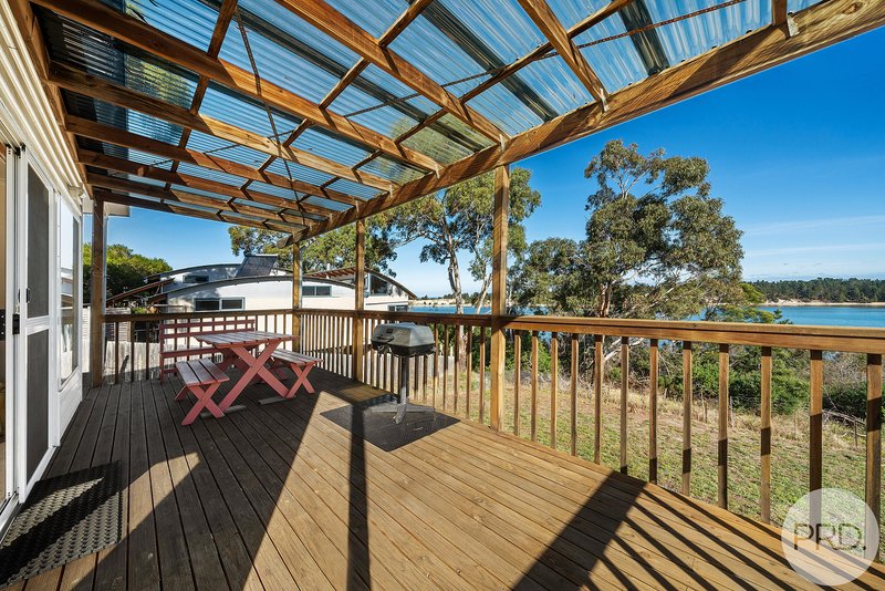 Photo - 151 Lewisham Scenic Drive, Lewisham TAS 7173 - Image 14