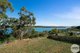 Photo - 151 Lewisham Scenic Drive, Lewisham TAS 7173 - Image 17