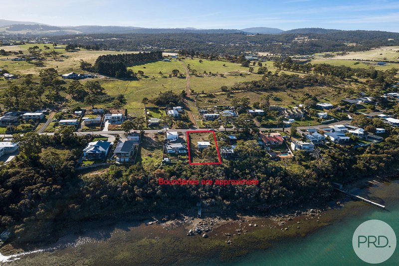 Photo - 151 Lewisham Scenic Drive, Lewisham TAS 7173 - Image 21