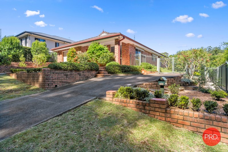 Photo - 151 Linden Avenue, Boambee East NSW 2452 - Image 1