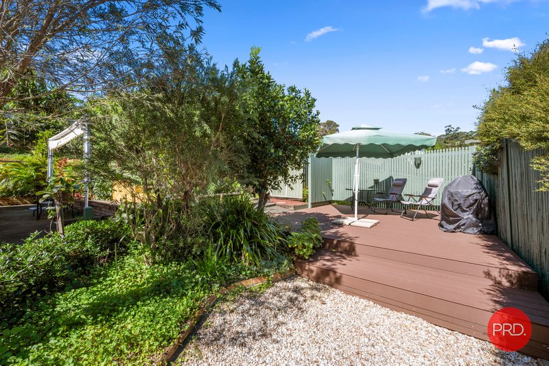 Photo - 151 Linden Avenue, Boambee East NSW 2452 - Image 16