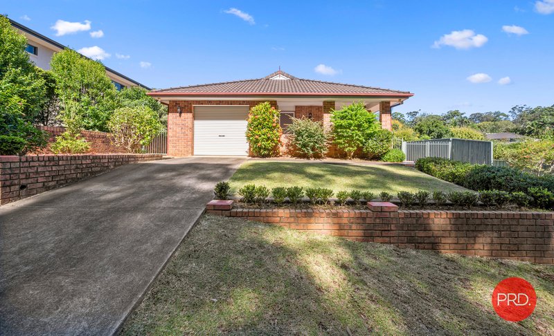 Photo - 151 Linden Avenue, Boambee East NSW 2452 - Image 22