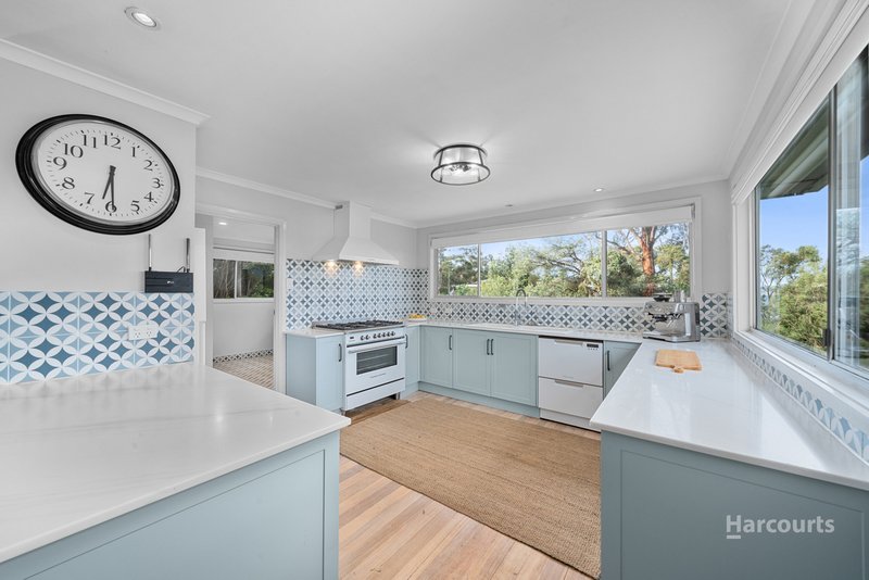 Photo - 151 Linden Road, Primrose Sands TAS 7173 - Image 2