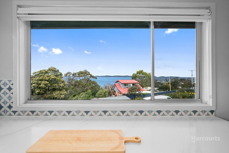 Photo - 151 Linden Road, Primrose Sands TAS 7173 - Image 5