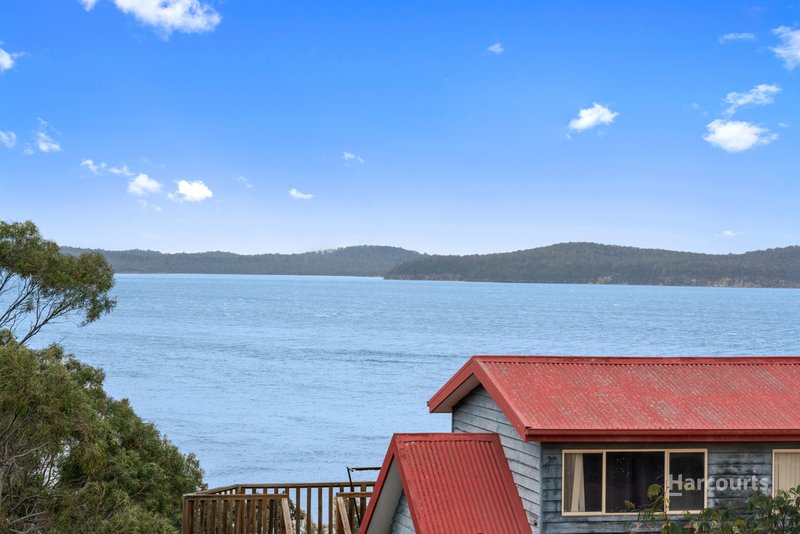 Photo - 151 Linden Road, Primrose Sands TAS 7173 - Image 6