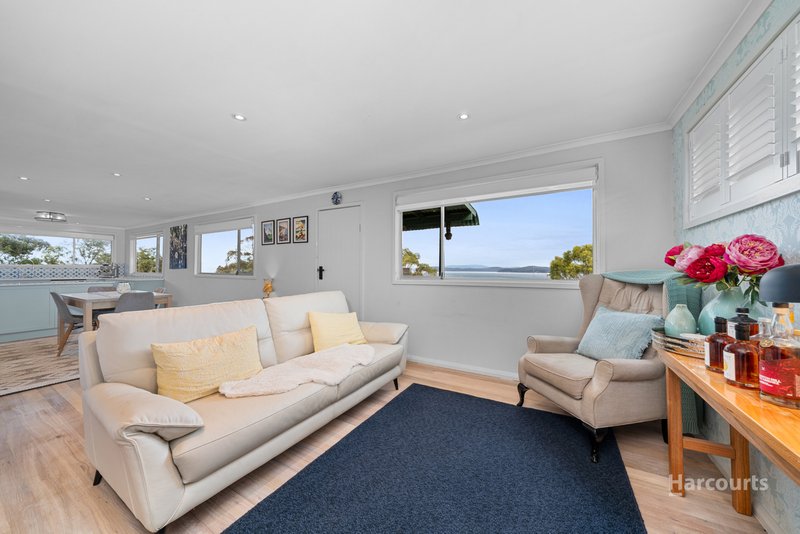 Photo - 151 Linden Road, Primrose Sands TAS 7173 - Image 10