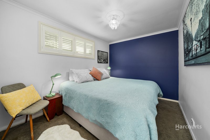 Photo - 151 Linden Road, Primrose Sands TAS 7173 - Image 13