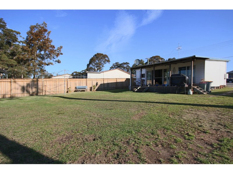 Photo - 151 Links Avenue, Sanctuary Point NSW 2540 - Image 8