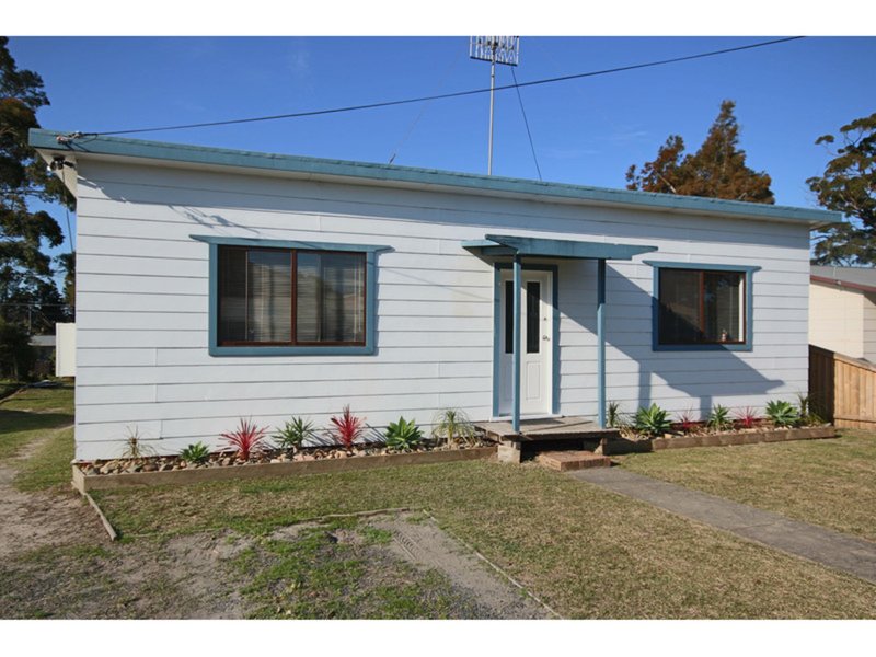 Photo - 151 Links Avenue, Sanctuary Point NSW 2540 - Image 10