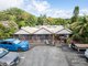 Photo - 151 Long Road, Tamborine Mountain QLD 4272 - Image 1