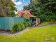 Photo - 151 Long Road, Tamborine Mountain QLD 4272 - Image 29