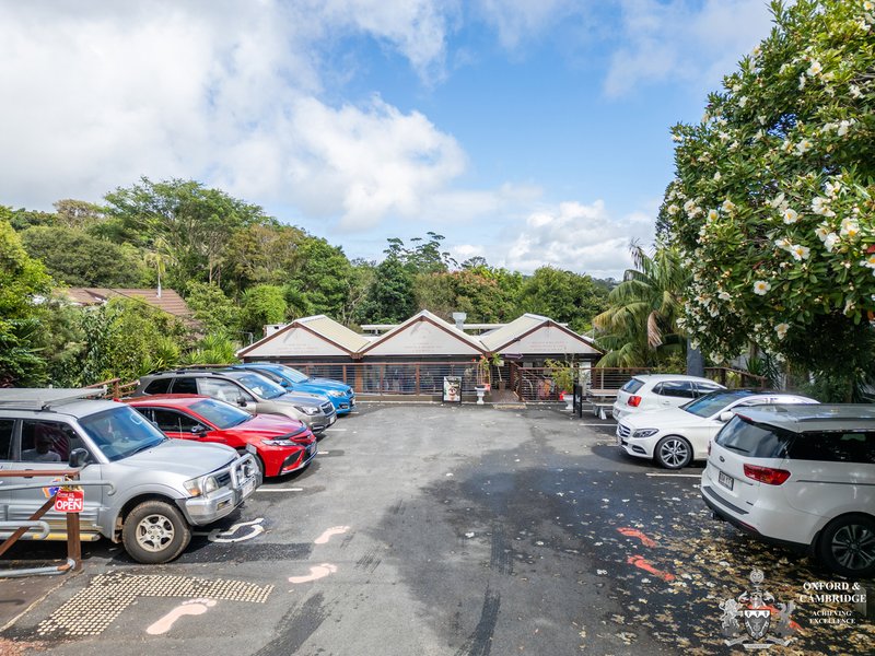 Photo - 151 Long Road, Tamborine Mountain QLD 4272 - Image 32