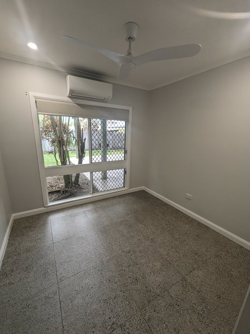 Photo - 151 Loridan Drive, Brinsmead QLD 4870 - Image 6